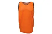Morgan Sports Training Singlet