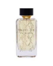 Rachel Zoe Women's 3.4oz Fearless EDP