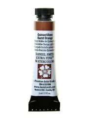 Daniel Smith Extra Fine Watercolors - [PACK OF 2] - Second Color Assortment