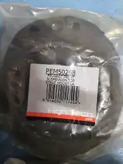 NEW to fit PEUGEOT 206 LEFT FRONT STRUT TOP MOUNT PEARL PEM50268