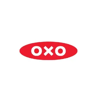 OXO POP大正方按壓保鮮盒/ 4.2L
