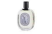 Diptyque Vetyverio Eau De Toilette Spray 100ml/3.4oz