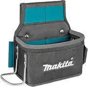 [Makita] E-15257 Nail Bag with Hammer Holder