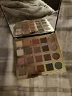 Tartiest Pro Amazonian Clay Pallet