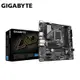 技嘉GIGABYTE B760M DS3H INTEL主機板