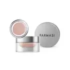 Farmasi Eyeshadow Primer – Smooth Base & Long Hold, 3 g/0.11Oz