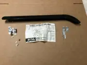 Prewar & Postwar NOS Bicycle Chainguard Schwinn Shelby Monark Elgin Roadmaster &