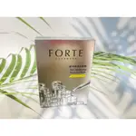 ✨現貨✨《FORTE》台塑生醫超光感淨白面膜 5入/盒  保濕 美白