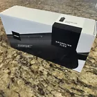 Bose Soundlink Flex Portable Bluetooth Speaker Black