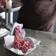 Organic Feather and Bone Lamb Mince – Fresh, healthy organic delivery | Doorstep Organics.