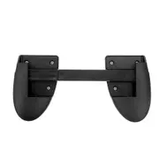 S5 Gamepad Phone Handle for PUBG Game for iPhone Android Mobile Game