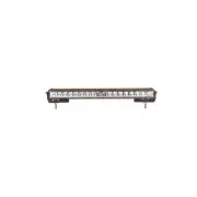 Narva 20" EX2-R Light Bar Single Row LED Driving light with 18 LEDs