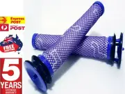 Washable Pre Filter For ALL Dyson V6 V7 V8 Animal Cordless Vacuum Cleaner