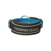 Weaver Pad Reflect Snap-N-Go Adj Collar