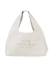 [MARC JACOBS] MARC JACOBS Shoulder bags - Item 45893667