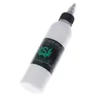 120ml Stencil Magic Gel Non-toxic Tattoo Thermal Copier Machine Application