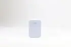 LDB 10L Mini Beauty Fridge Pearl White AUS STOCK