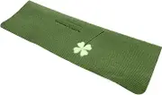 Stair Floor Mat Low Profile Rug Anti-Slip Backing Noise Reduction for Comfortable Steps