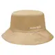 Mont-Bell 日本 女 GTX MEADOW HAT圓盤帽《卡其》1128628/漁夫帽/防曬 (9折)