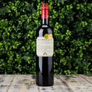 2016 Sister's Run Bethlehem’s Block Barossa Cabernet Sauvignon | The Wine Collective