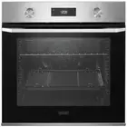 Delonghi 60cm 85L 11 Function Built-In Life Oven NSM11XL