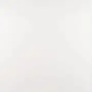 MSI NWHI2424-N-PLT 24" x 24" Square Floor and Wall Tile - Matte - White