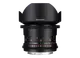 Samyang鏡頭專賣店:14mm/T3.1 VDSLR UMC lens for Sony A-mount(A99)(二個月保固)