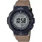 Casio CASIO PRO TREK PRG-30-5JF Camper Line Japan NEW Domestic Version
