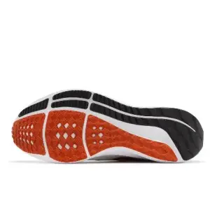 Nike 慢跑鞋 Air Zoom Pegasus 39 男鞋 白 紅藍 路跑 小飛馬 運動鞋 FD4322-161