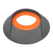 Backyard Putting Green Accessories Golf Trainer Aid for Home