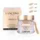 LANCOME 蘭蔻 絕對完美精粹粉凝霜35ml (多色可選)