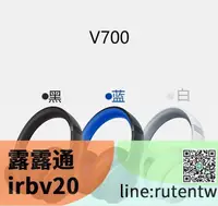 在飛比找露天拍賣優惠-現貨下殺 頭戴式 耳機 JBL TUNE 750BTNC/V