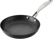 [Scanpan] Pro IQ 68002000 Frying Pan 20 cm
