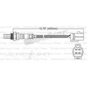 PAT Oxygen/Lambda Sensor Pre-Catalytic Converter/Manifold - EGO-301