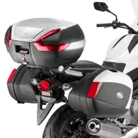 在飛比找蝦皮商城優惠-【GIVI】HONDA NC750X / NC750S 專用