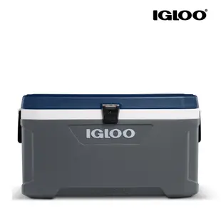 IGLOO MAXCOLD 系列五日鮮 70QT 冰桶 49972