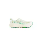 [HOKA ONE ONE] Mafate Speed 2 Sneakers White