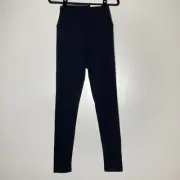 New Aerie Offline OG Hi-Rise Leggings Women's Size Small Long