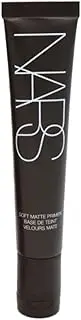 Nars Soft Matte Primer, 30 ml