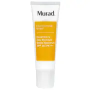 Murad, Environmental Shield, Essential-C Day Moisture, SPF 30 PA+++, 1.7 fl oz (50 ml)