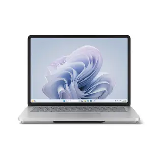 Microsoft 微軟 Surface Laptop Studio2 YZY-00020 白金【全台提貨 聊聊再便宜】