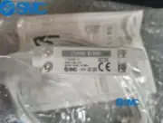 New SMC ITV0030-3L proportional valve