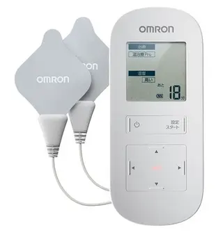 Omron 歐姆龍 HV-F021 HV-F022 HV-F125 HV-F128 HV-F314【現貨在台！快速發貨！】