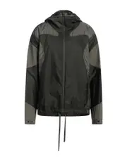 [MONCLER] MONCLER Jackets - Item 16387963