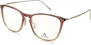[Rodenstock] Men's sunglasses