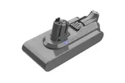 Replacement Battery for Dyson V15 V11 Complete Extra/V11 Absolute Extra/V11 Fluffy Extra/V11 Animal/V11 Outsize Pro/V11 Complete Pro/SV15 SV16 SV17 SV22 Cordless Vacuum