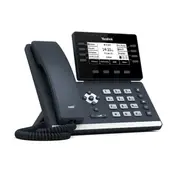 Yealink Sip T53W 12 Line Ip Phone