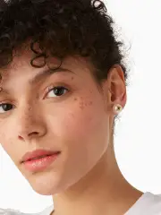 Everyday Spade Stud