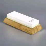 Kamikoto Knife Whetstone Sharpening Stone 1000/3000 High Quality Knife Sharpener