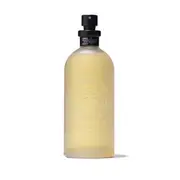 Czech & speake Frankincense & Myrrh Eau de Parfum Unisex 50 ml